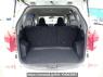 Used 2012 AT subaru trezia NCP125X Image[8]