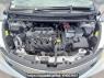 Used 2012 AT subaru trezia NCP125X Image[9]