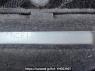 Used 2012 AT subaru trezia NCP125X Image[11]
