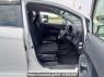 Used 2012 AT subaru trezia NCP125X Image[12]