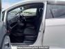 Used 2012 AT subaru trezia NCP125X Image[13]