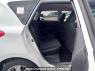 Used 2012 AT subaru trezia NCP125X Image[14]