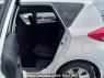 Used 2012 AT subaru trezia NCP125X Image[15]