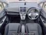 Used 2012 AT subaru trezia NCP125X Image[16]