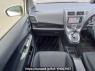 Used 2012 AT subaru trezia NCP125X Image[17]