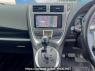 Used 2012 AT subaru trezia NCP125X Image[18]