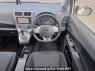 Used 2012 AT subaru trezia NCP125X Image[19]
