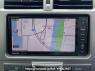 Used 2012 AT subaru trezia NCP125X Image[20]