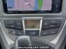 Used 2012 AT subaru trezia NCP125X Image[21]