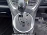 Used 2012 AT subaru trezia NCP125X Image[22]