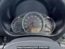 Used 2012 AT subaru trezia NCP125X Image[23]