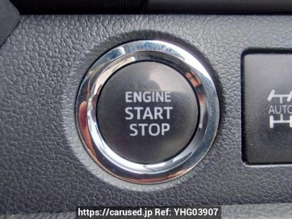 Used 2012 AT subaru trezia NCP125X Image[25]