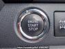 Used 2012 AT subaru trezia NCP125X Image[25]