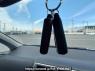 Used 2012 AT subaru trezia NCP125X Image[26]