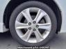 Used 2012 AT subaru trezia NCP125X Image[27]