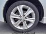Used 2012 AT subaru trezia NCP125X Image[28]