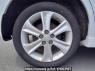 Used 2012 AT subaru trezia NCP125X Image[29]