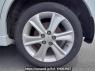 Used 2012 AT subaru trezia NCP125X Image[30]