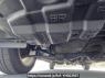 Used 2012 AT subaru trezia NCP125X Image[31]