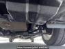 Used 2012 AT subaru trezia NCP125X Image[32]