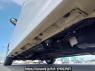 Used 2012 AT subaru trezia NCP125X Image[33]