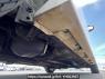 Used 2012 AT subaru trezia NCP125X Image[34]