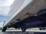 Used 2012 AT subaru trezia NCP125X Image[35]