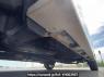 Used 2012 AT subaru trezia NCP125X Image[36]
