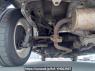 Used 2012 AT subaru trezia NCP125X Image[37]