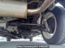 Used 2012 AT subaru trezia NCP125X Image[38]