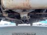 Used 2012 AT subaru trezia NCP125X Image[39]