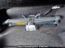 Used 2012 AT subaru trezia NCP125X Image[40]