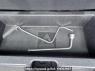 Used 2012 AT subaru trezia NCP125X Image[41]