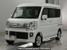 Used 2017 AT nissan nv100-clipper-rio DR17W Image[0]
