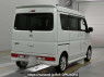Used 2017 AT nissan nv100-clipper-rio DR17W Image[1]
