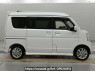 Used 2017 AT nissan nv100-clipper-rio DR17W Image[2]