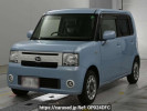 Daihatsu Move Conte L575S