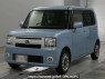 Used 2015 AT daihatsu move-conte L575S Image[0]