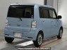 Used 2015 AT daihatsu move-conte L575S Image[1]