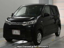 Mitsubishi eK Wagon B36W
