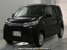 Used 2023 AT mitsubishi ek-wagon B36W Image[0]