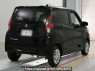 Used 2023 AT mitsubishi ek-wagon B36W Image[1]