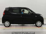 Used 2023 AT mitsubishi ek-wagon B36W Image[2]