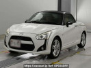 Daihatsu Copen LA400K
