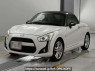 Used 2014 AT daihatsu copen LA400K Image[0]