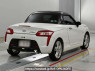 Used 2014 AT daihatsu copen LA400K Image[1]