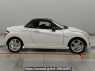 Used 2014 AT daihatsu copen LA400K Image[2]