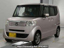 Honda N-BOX JF1