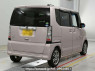 Used 2014 AT honda n-box JF1 Image[1]