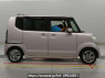 Used 2014 AT honda n-box JF1 Image[2]